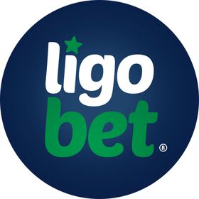 Ligobet