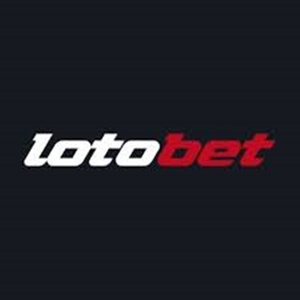 Lotobet